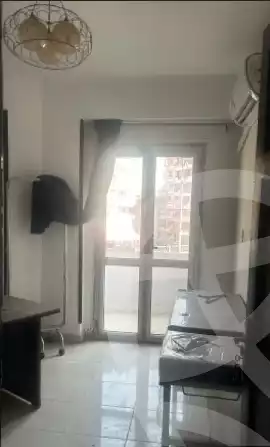 https://aqarmap.com.eg/ar/listing/6254317-for-rent-cairo-el-agouza