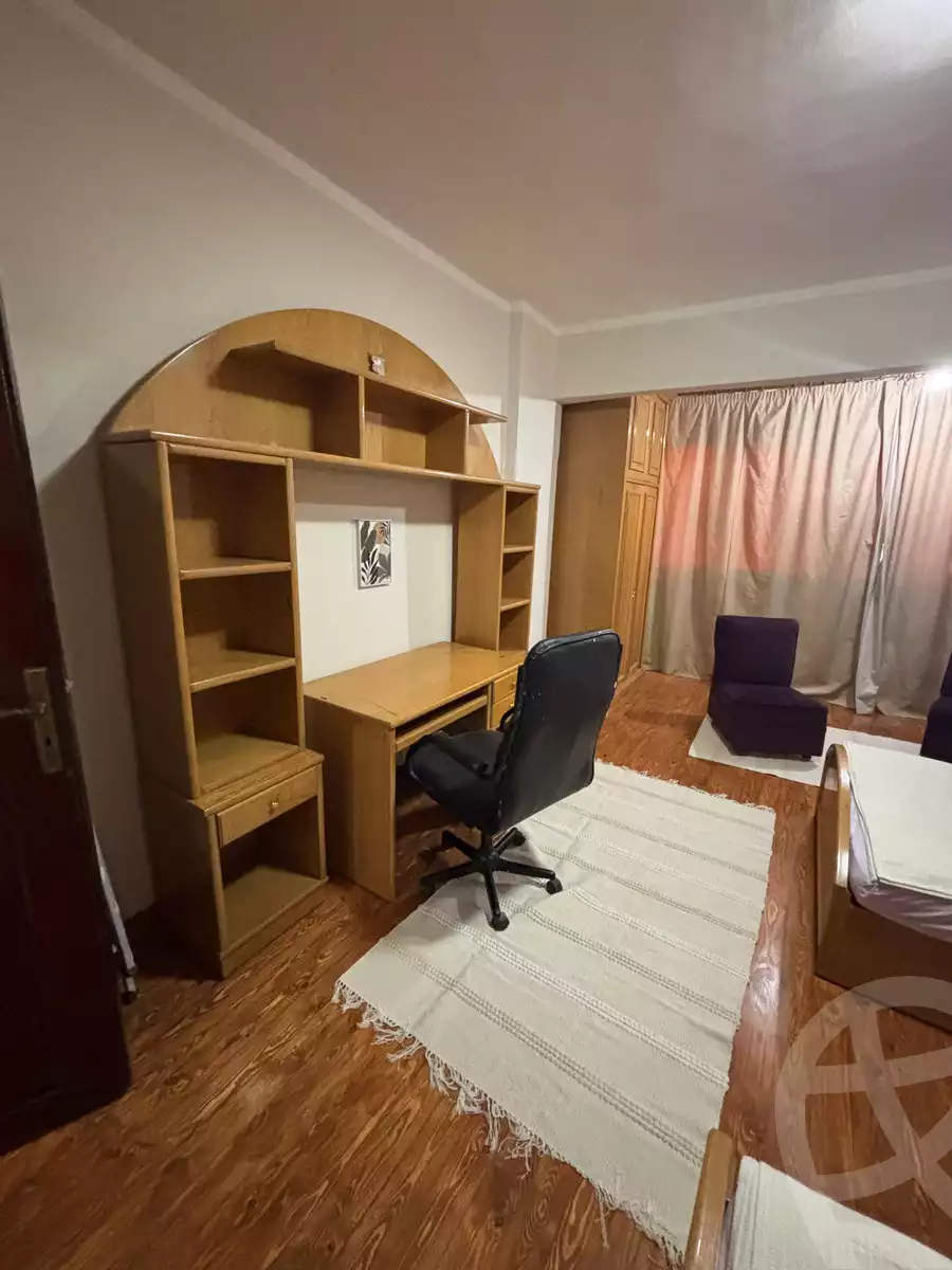 https://aqarmap.com.eg/en/listing/6254026-for-rent-cairo-el-mohandesen-shr-dmshq