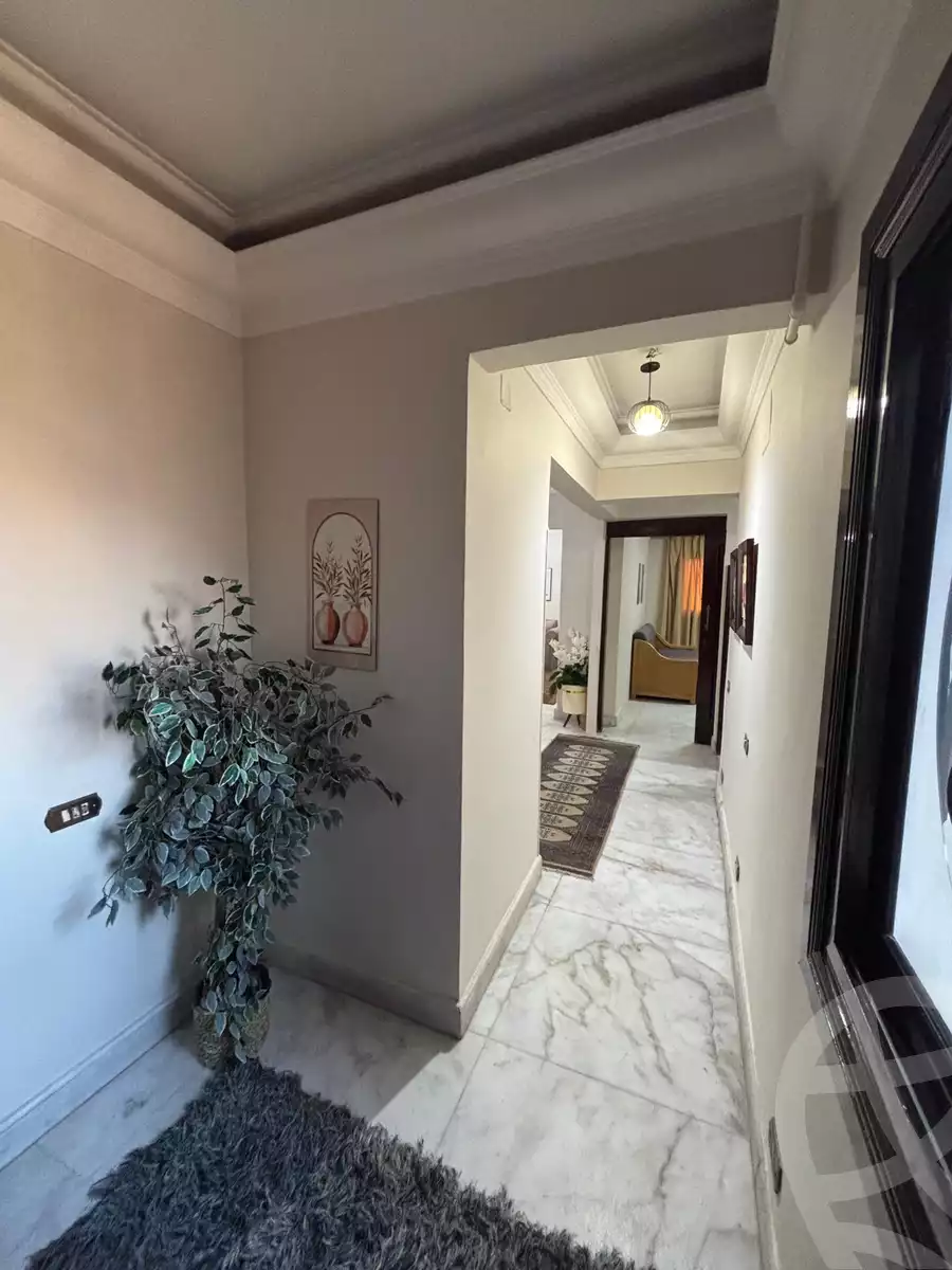 https://aqarmap.com.eg/en/listing/6254026-for-rent-cairo-el-mohandesen-shr-dmshq