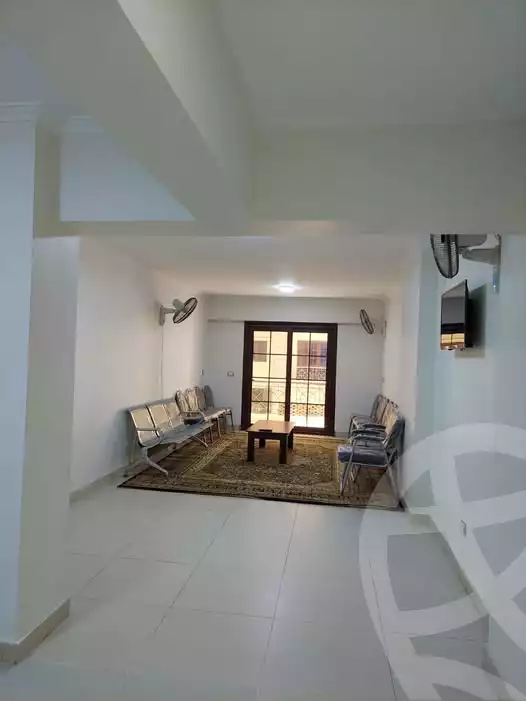 https://aqarmap.com.eg/en/listing/6254329-for-rent-cairo-el-haram-el-maryotya