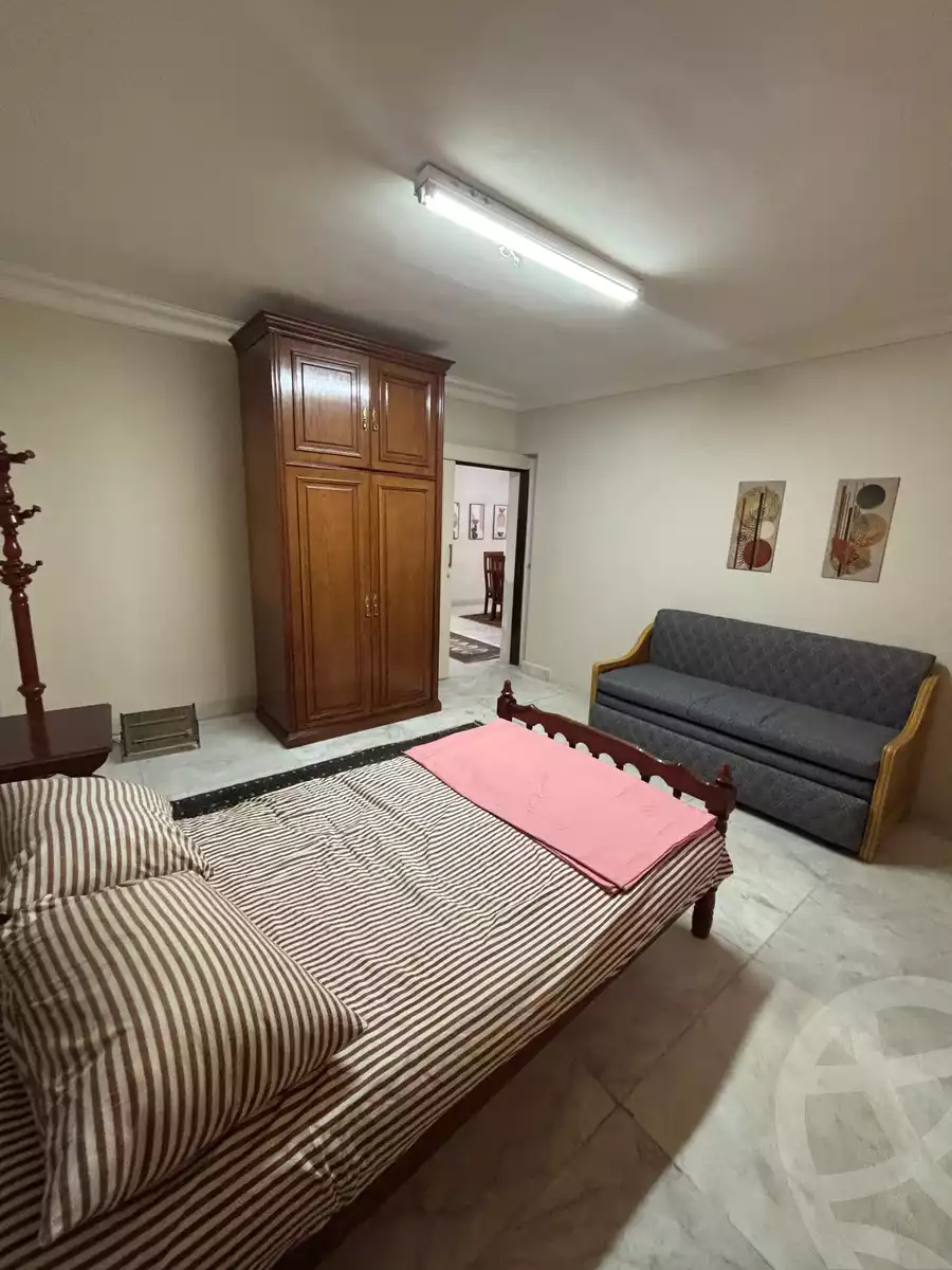 https://aqarmap.com.eg/en/listing/6254026-for-rent-cairo-el-mohandesen-shr-dmshq