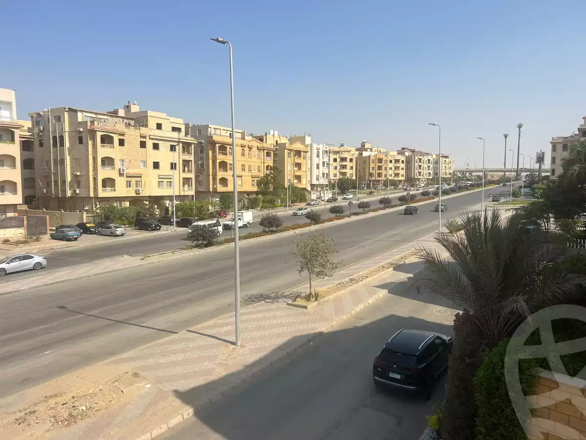 https://aqarmap.com.eg/ar/listing/6254334-for-sale-cairo-new-cairo-south-investors-al-gezira-st