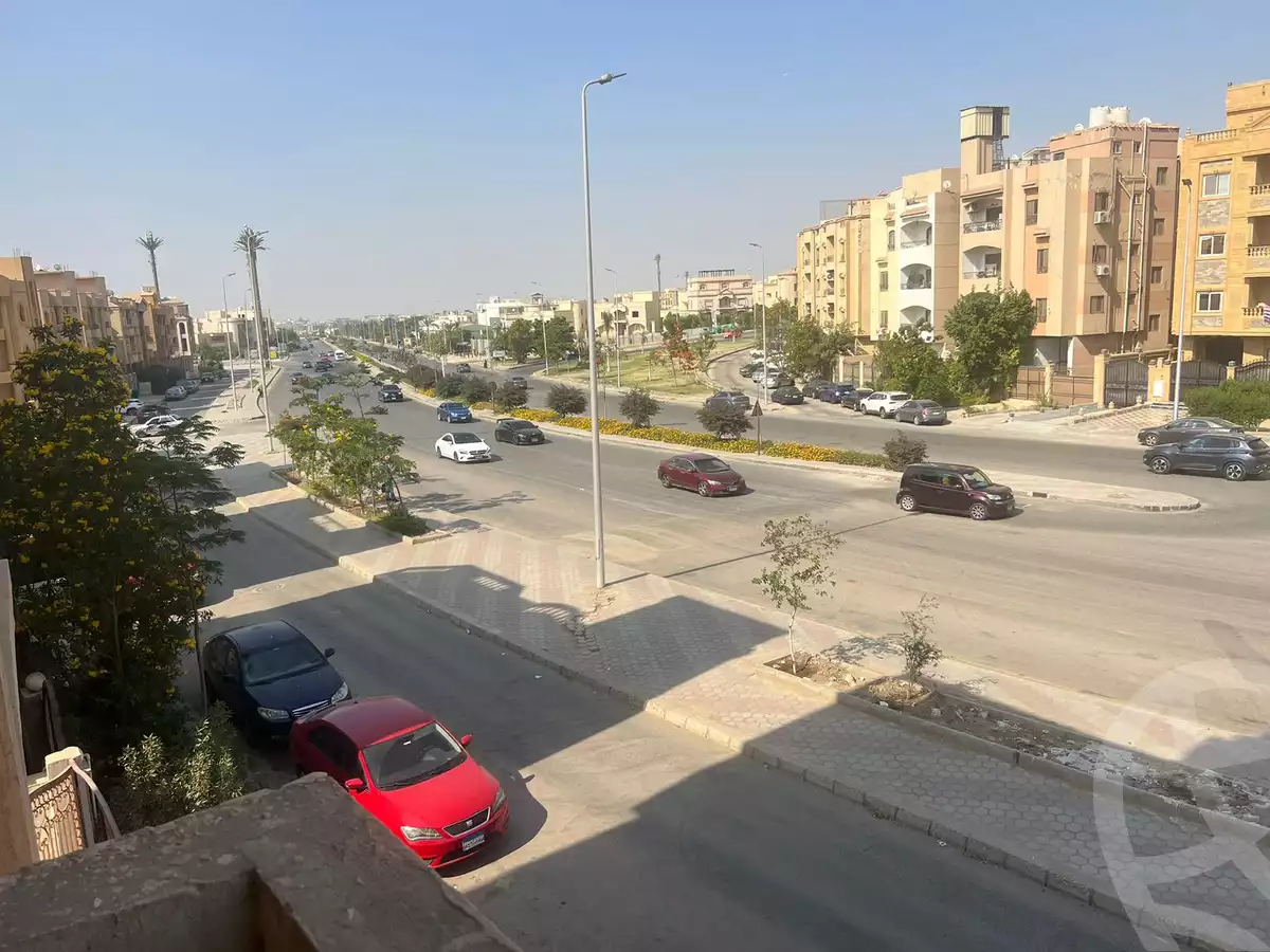 https://aqarmap.com.eg/ar/listing/6254334-for-sale-cairo-new-cairo-south-investors-al-gezira-st