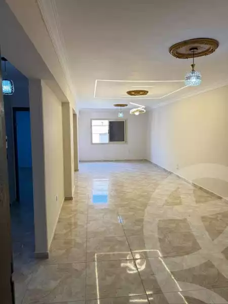 https://aqarmap.com.eg/en/listing/6254342-for-rent-cairo-el-haram-el-maryotya