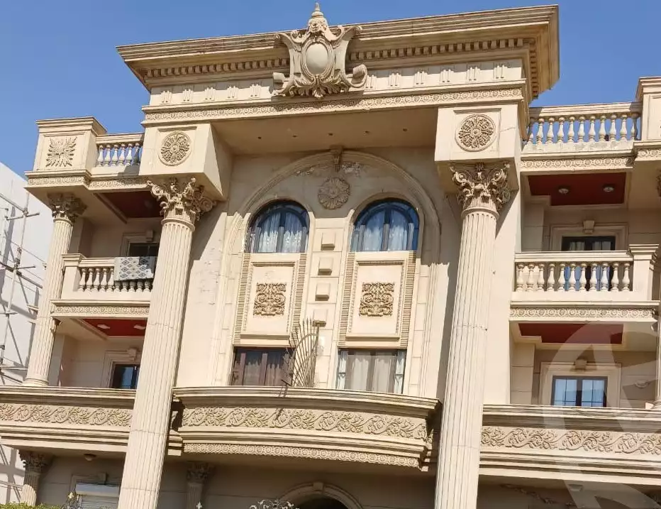 https://aqarmap.com.eg/en/listing/6254320-for-sale-cairo-new-cairo-90th-street-south-teseen-st