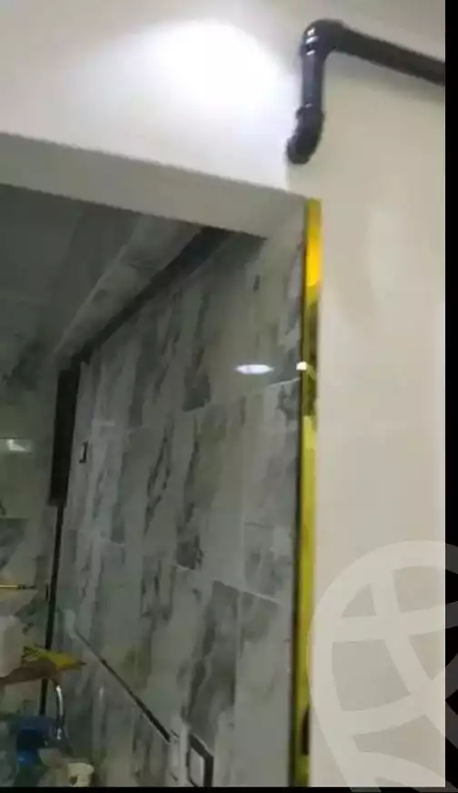 https://aqarmap.com.eg/ar/listing/6254346-for-rent-cairo-faisal-awel-faisal