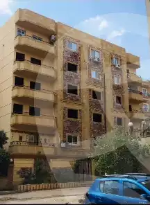 https://aqarmap.com.eg/ar/listing/6254354-for-sale-cairo-hadayek-el-ahram