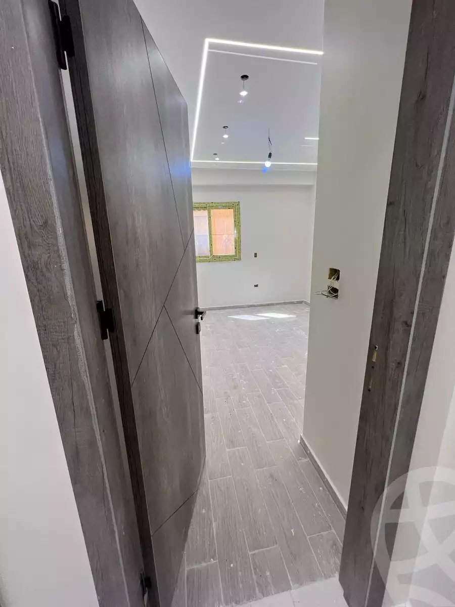 https://aqarmap.com.eg/en/listing/6254355-for-sale-cairo-new-cairo-el-andalous-al-andalus-1