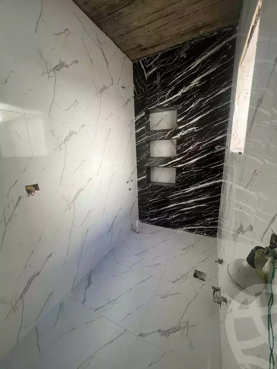 https://aqarmap.com.eg/en/listing/6254355-for-sale-cairo-new-cairo-el-andalous-al-andalus-1