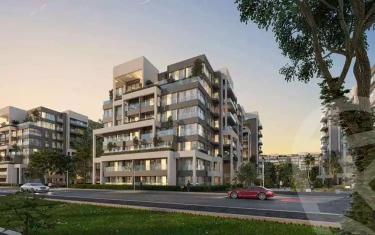 https://aqarmap.com.eg/ar/listing/6254324-for-sale-cairo-new-cairo-compounds-blue-tree-compound-sky-abu-dhabi