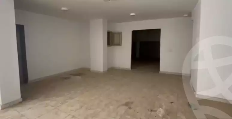 https://aqarmap.com.eg/ar/listing/6254378-for-sale-cairo-hadayek-el-ahram-el-daght-al-aly-st