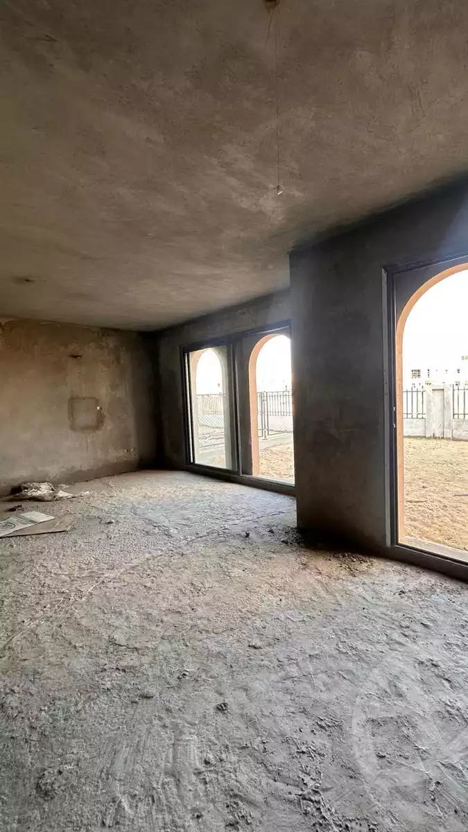 https://aqarmap.com.eg/en/listing/6254307-for-sale-cairo-el-sheikh-zayed-city-lshykh-zyd-ljdyd-vye