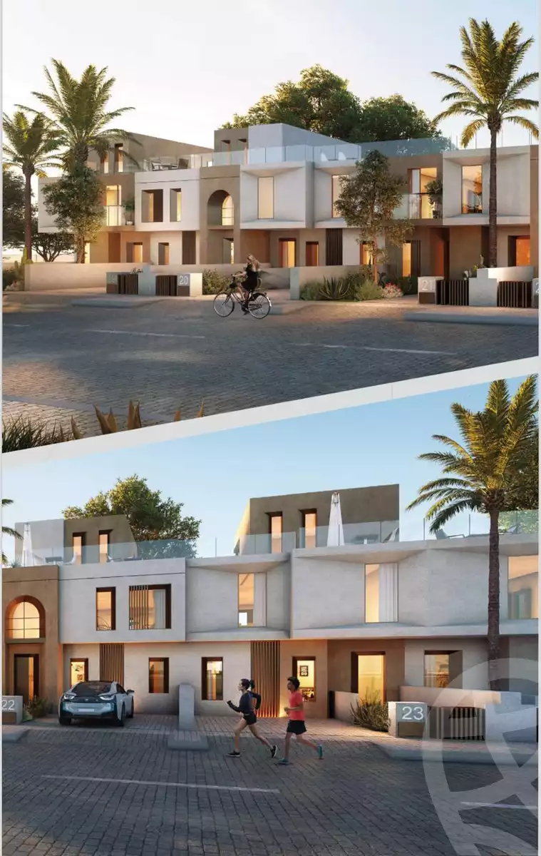 https://aqarmap.com.eg/en/listing/6254307-for-sale-cairo-el-sheikh-zayed-city-lshykh-zyd-ljdyd-vye