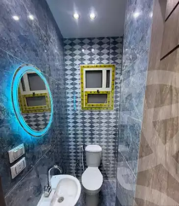 https://aqarmap.com.eg/en/listing/6254411-for-sale-cairo-hadayek-el-ahram-mntq-z