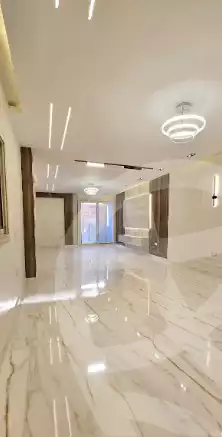 https://aqarmap.com.eg/ar/listing/6254434-for-sale-cairo-hadayek-el-ahram-area-f
