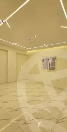 https://aqarmap.com.eg/ar/listing/6254434-for-sale-cairo-hadayek-el-ahram-area-f