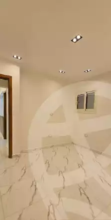 https://aqarmap.com.eg/ar/listing/6254434-for-sale-cairo-hadayek-el-ahram-area-f