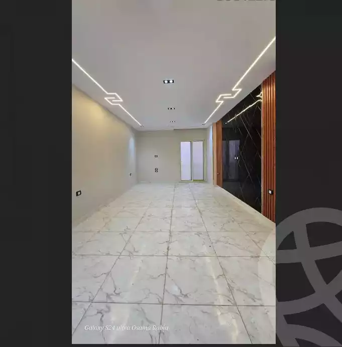 https://aqarmap.com.eg/ar/listing/6254430-for-sale-cairo-faisal-hassan-mohamed-st