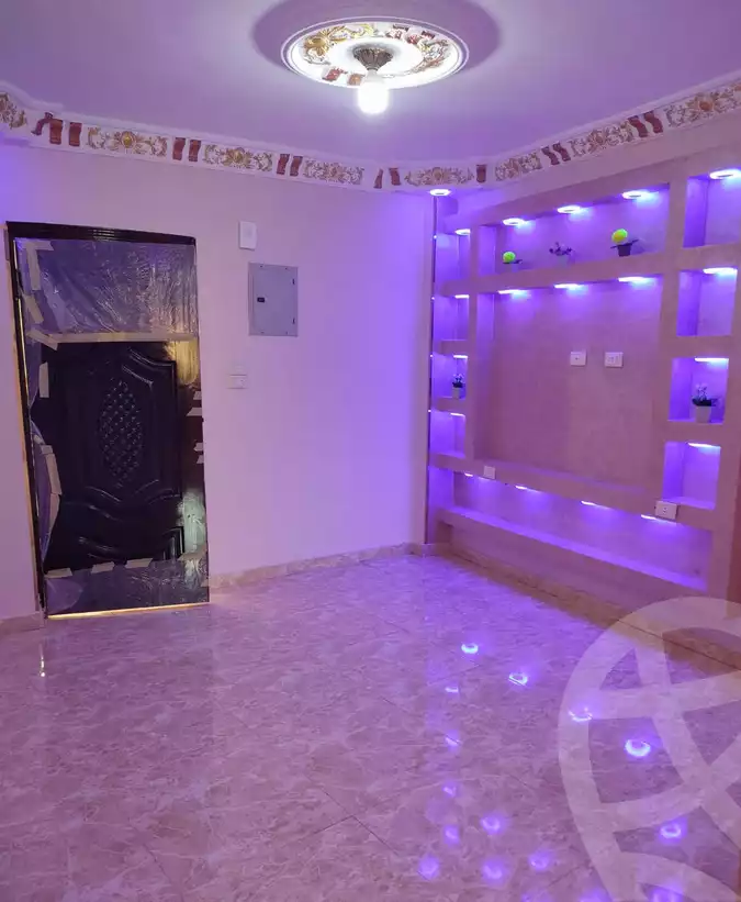 https://aqarmap.com.eg/ar/listing/6254442-for-sale-cairo-el-haram-el-msaha