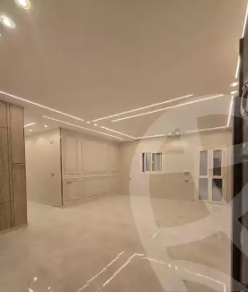 https://aqarmap.com.eg/ar/listing/6254458-for-sale-cairo-hadayek-el-ahram-lmntq-w