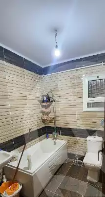 https://aqarmap.com.eg/ar/listing/6254471-for-sale-cairo-hadayek-el-ahram-lmntqh-l