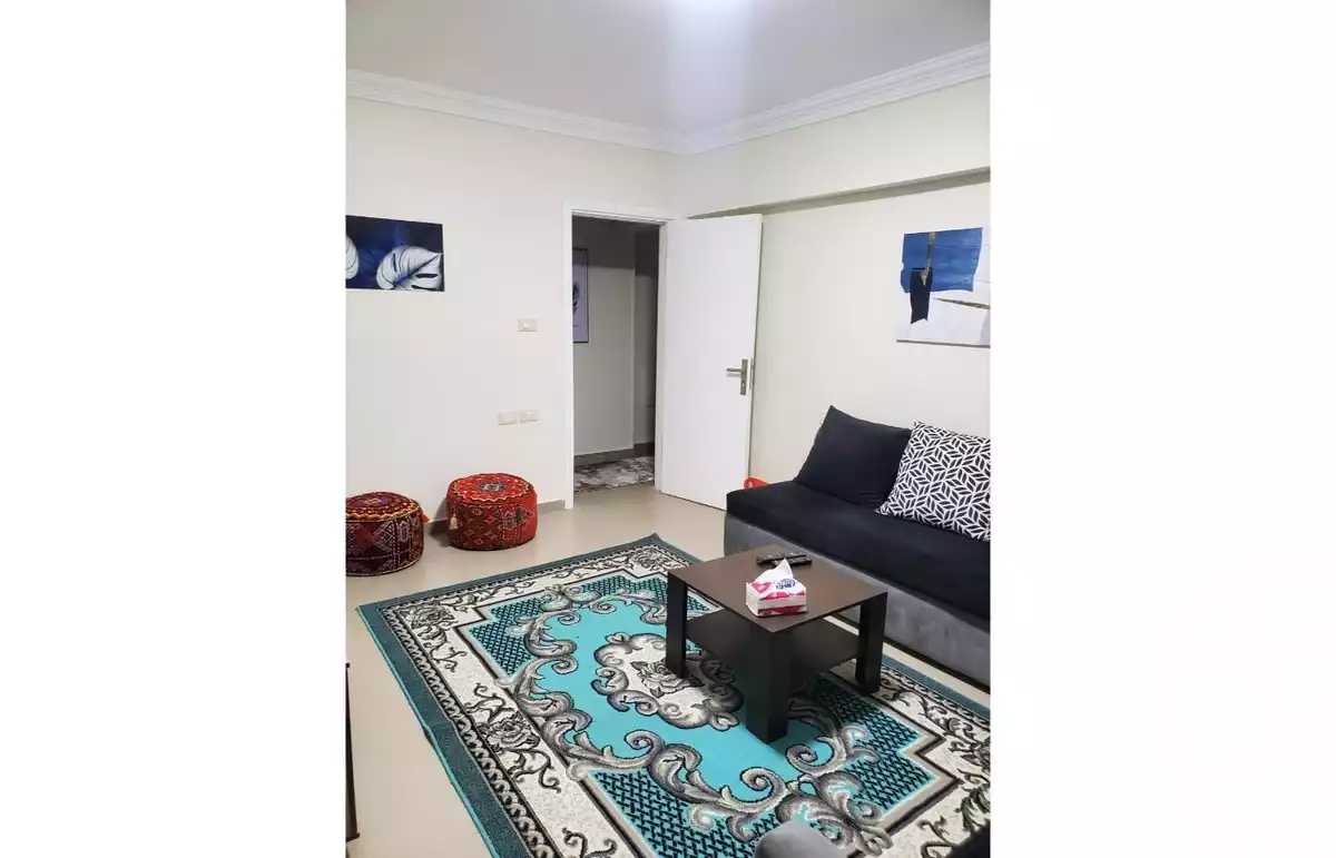 https://aqarmap.com.eg/ar/listing/6254444-for-sale-cairo-6th-of-october-hadaeq-october-kmbwnd-fy-hdyq-ktwbr-calma-compound-el-nasr-development