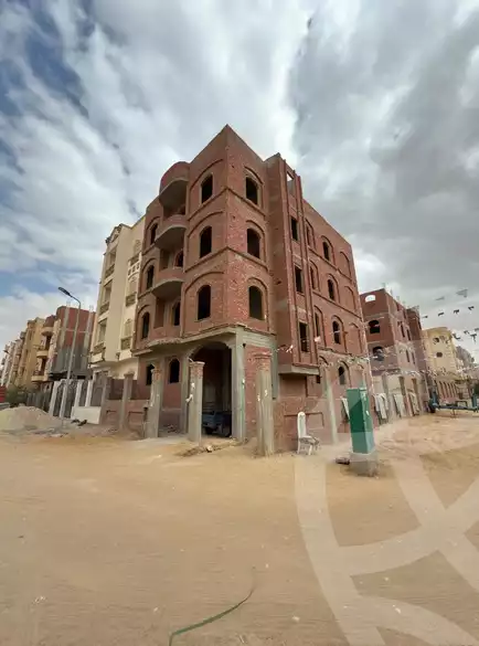 https://aqarmap.com.eg/ar/listing/6254518-for-sale-sharqia-10th-of-ramadan-10th-of-ramadan-al-hay-al-hady-asher