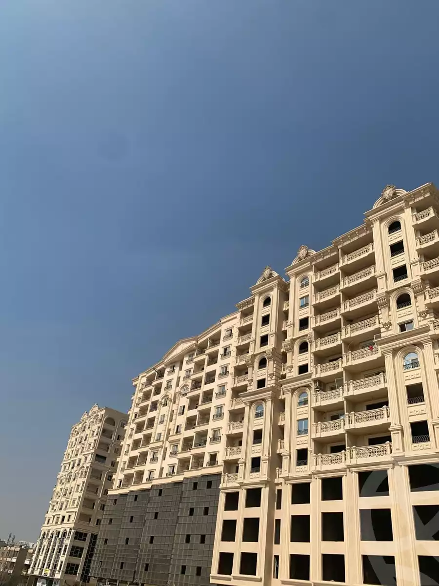 https://aqarmap.com.eg/ar/listing/6254519-for-sale-cairo-el-maadi-zahraa-el-maadi-al-khamseen-st