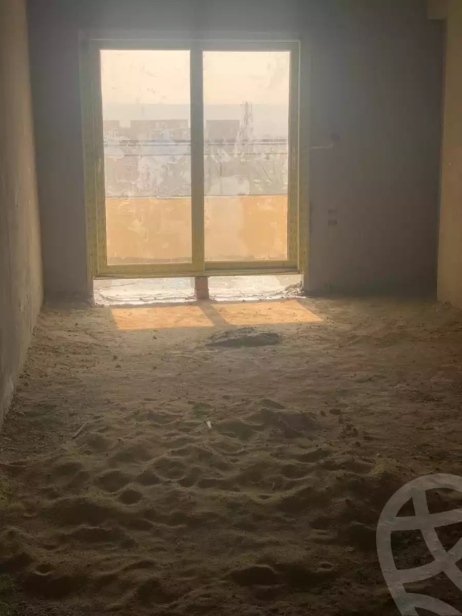 https://aqarmap.com.eg/ar/listing/6254519-for-sale-cairo-el-maadi-zahraa-el-maadi-al-khamseen-st