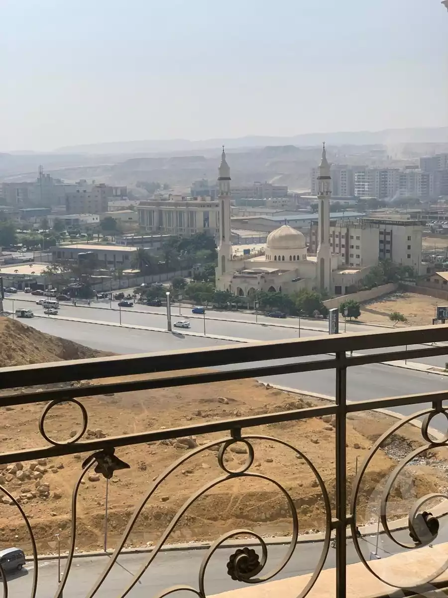 https://aqarmap.com.eg/ar/listing/6254519-for-sale-cairo-el-maadi-zahraa-el-maadi-al-khamseen-st