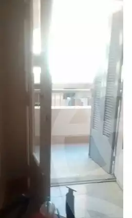 https://aqarmap.com.eg/ar/listing/6254486-for-rent-cairo-el-haram-el-msaha