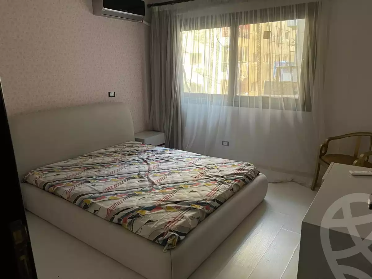 https://aqarmap.com.eg/ar/listing/6254585-for-rent-cairo-el-maadi-compounds-ashgar-darna