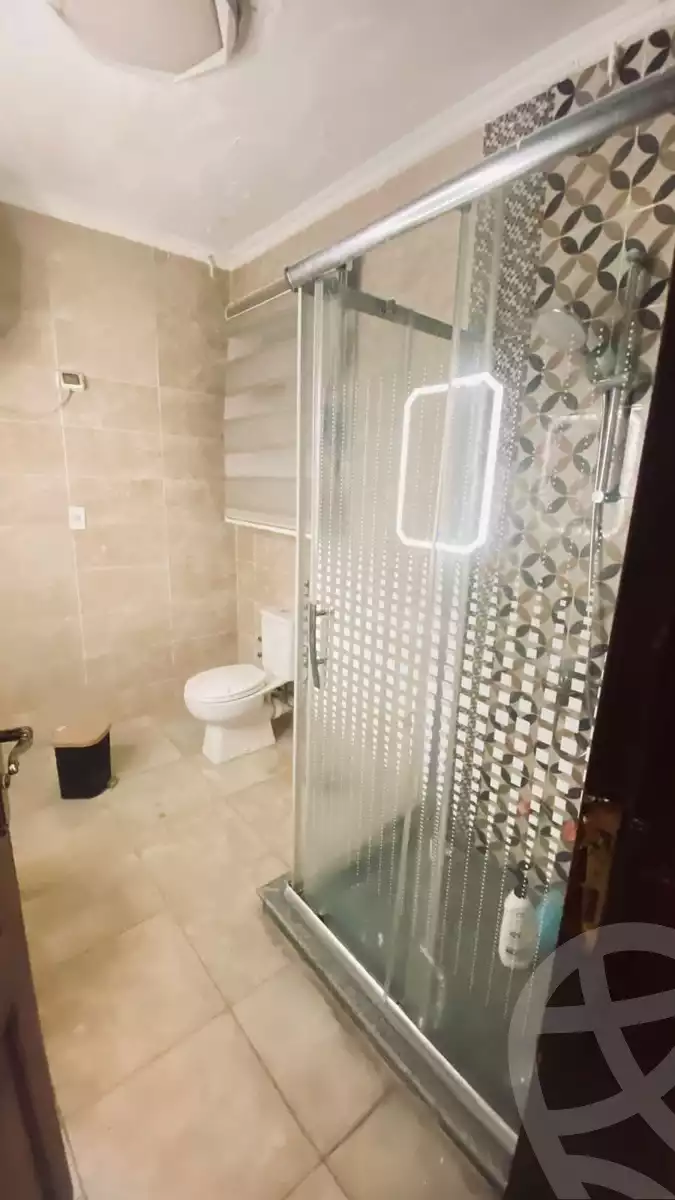https://aqarmap.com.eg/en/listing/6254591-for-sale-cairo-el-sheikh-zayed-city-compounds-jn-1
