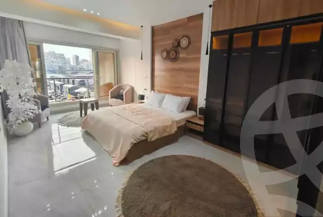 https://aqarmap.com.eg/ar/listing/6254610-for-sale-cairo-manial