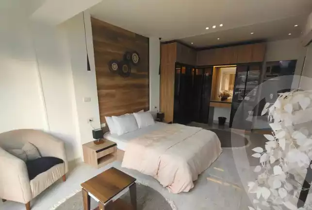 https://aqarmap.com.eg/ar/listing/6254610-for-sale-cairo-manial