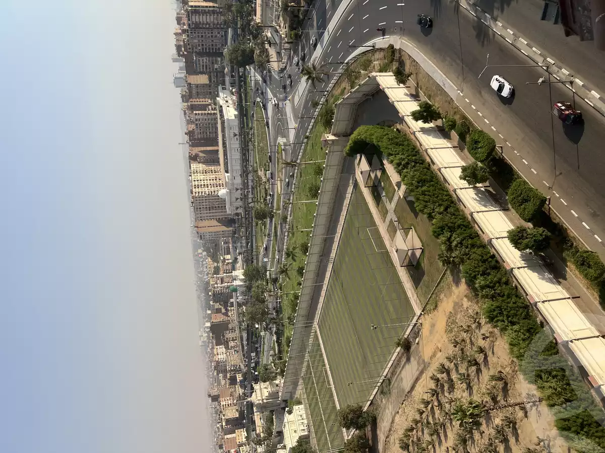 https://aqarmap.com.eg/en/listing/6254477-for-sale-cairo-hadayek-el-koba-el-sheikh-mohammed-ghorab-st