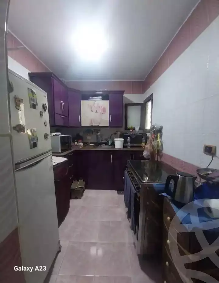 https://aqarmap.com.eg/en/listing/6254628-for-sale-alexandria-ganaklis