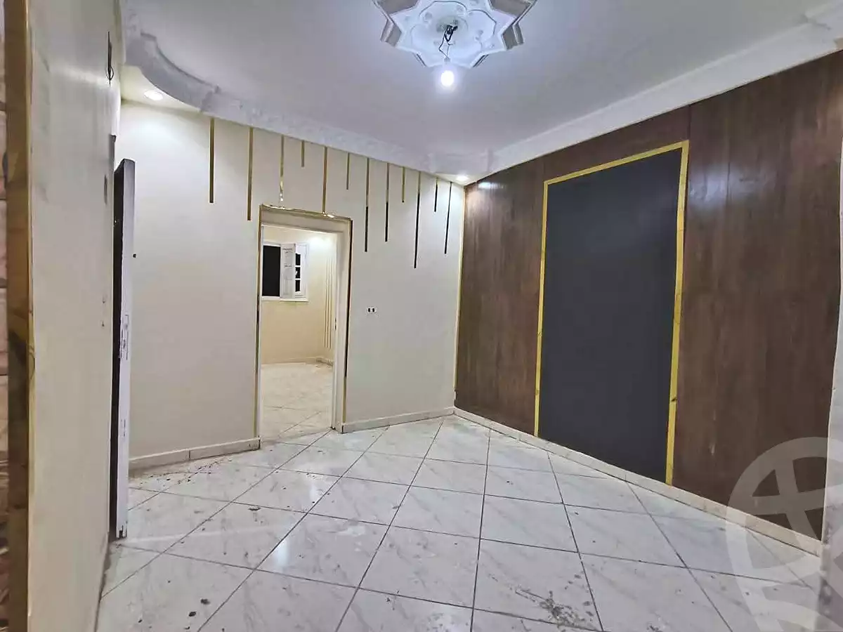 https://aqarmap.com.eg/ar/listing/6254687-for-sale-qalyubia-shubra-el-khaima-om-bayoumi