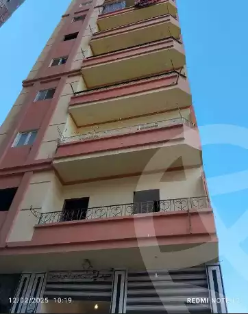 https://aqarmap.com.eg/en/listing/6254699-for-sale-sharqia-zagazig-zagazig-city-ghasham-rd