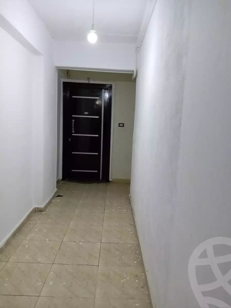https://aqarmap.com.eg/ar/listing/6254662-for-sale-alexandria-bw-qyr-toson-st
