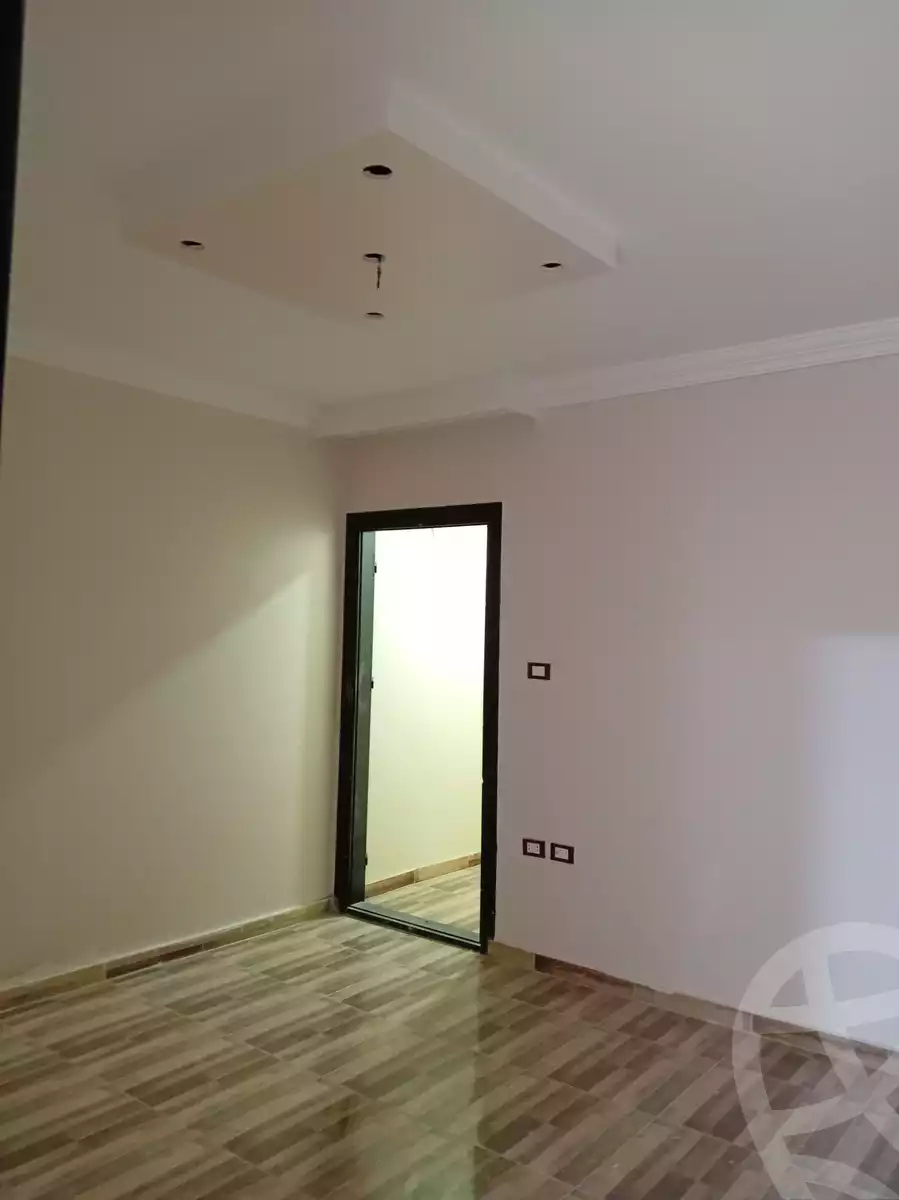 https://aqarmap.com.eg/ar/listing/6254662-for-sale-alexandria-bw-qyr-toson-st