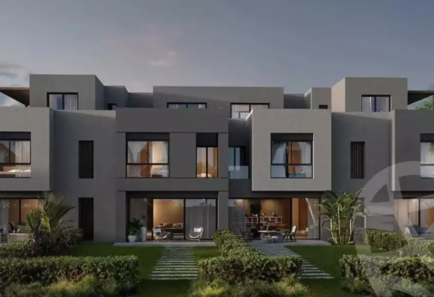 https://aqarmap.com.eg/ar/listing/6254612-for-sale-cairo-new-cairo-lmstqbl-syty-compounds-the-valleys-compound-hassan-allam