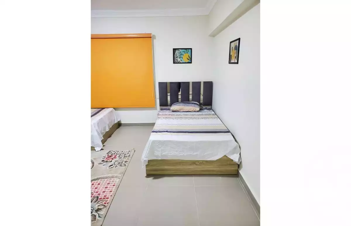 https://aqarmap.com.eg/ar/listing/6254685-for-sale-cairo-6th-of-october-hadaeq-october-kmbwnd-fy-hdyq-ktwbr-calma-compound-el-nasr-development