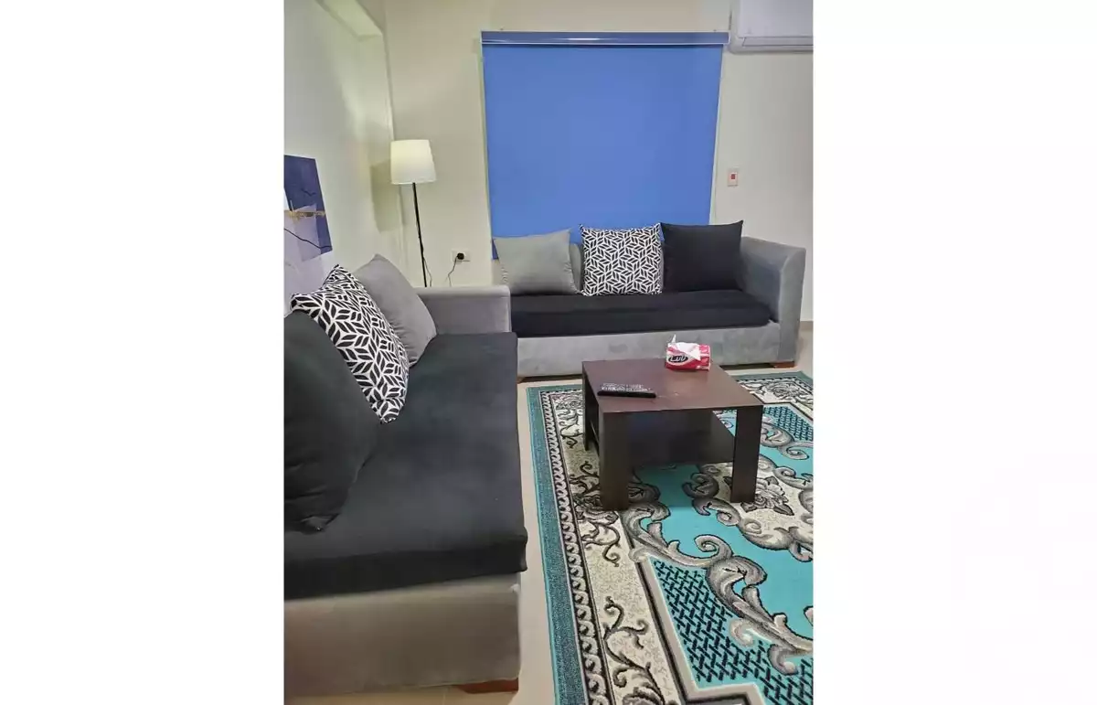 https://aqarmap.com.eg/ar/listing/6254685-for-sale-cairo-6th-of-october-hadaeq-october-kmbwnd-fy-hdyq-ktwbr-calma-compound-el-nasr-development