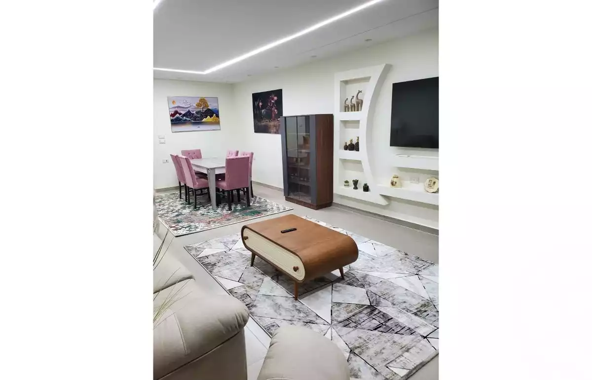 https://aqarmap.com.eg/ar/listing/6254685-for-sale-cairo-6th-of-october-hadaeq-october-kmbwnd-fy-hdyq-ktwbr-calma-compound-el-nasr-development