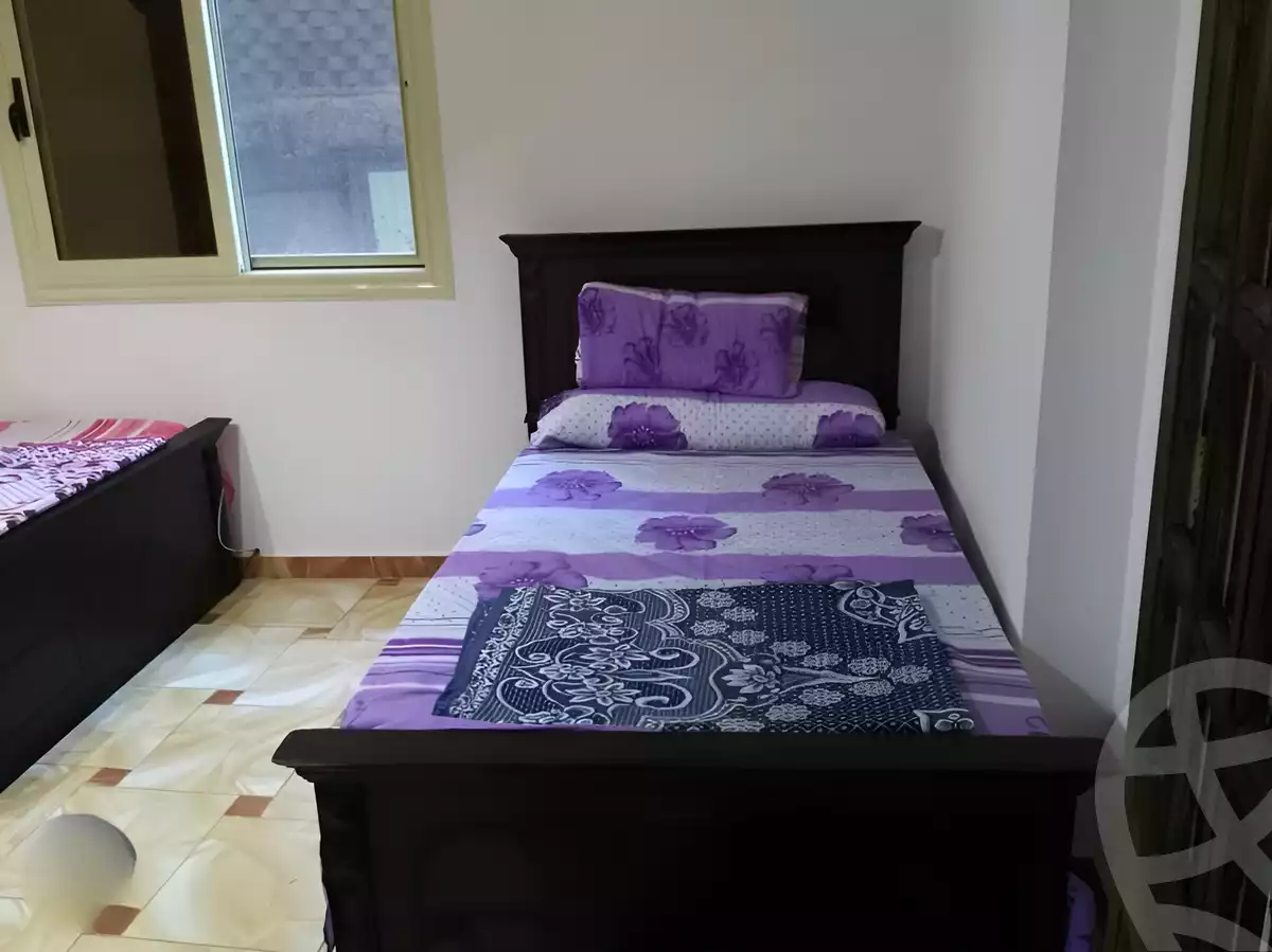 https://aqarmap.com.eg/en/listing/6254722-for-sale-alexandria-sydy-bshr-sydy-bshr-bhry-shr-mhmd-njyb