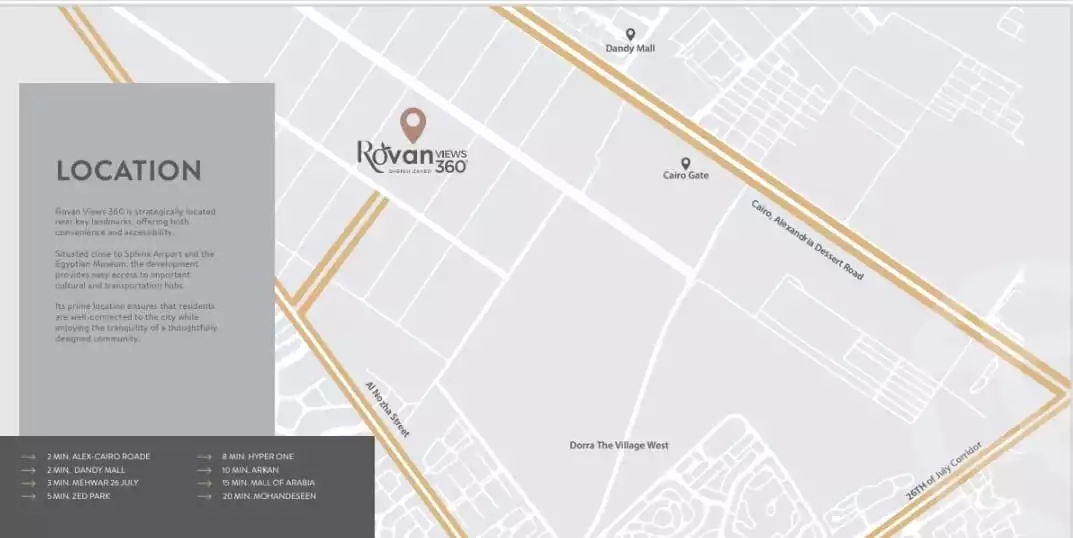 https://aqarmap.com.eg/en/listing/6254775-for-sale-cairo-el-sheikh-zayed-city-compounds-rovan-city-epd