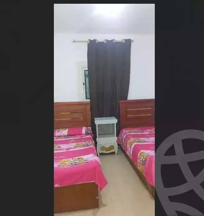 https://aqarmap.com.eg/en/listing/6254773-for-rent-cairo-faisal-el-maryotyah-al-shesheini-st