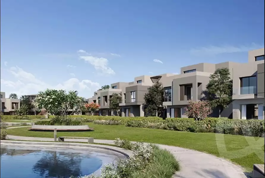 https://aqarmap.com.eg/en/listing/6254733-for-sale-cairo-new-cairo-lmstqbl-syty-compounds-the-valleys-compound-hassan-allam