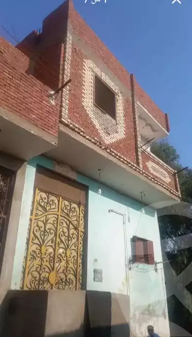 https://aqarmap.com.eg/ar/listing/6254806-for-sale-qalyubia-el-khanka-arab-el-ayayda